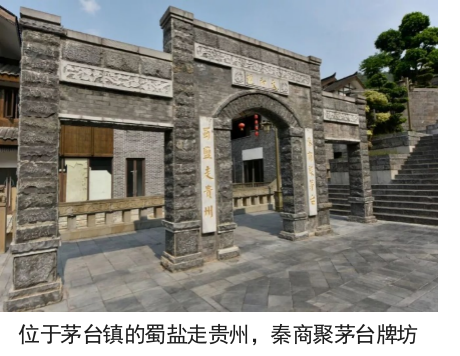 必一运动bsport体育