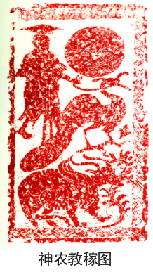 必一运动bsport体育