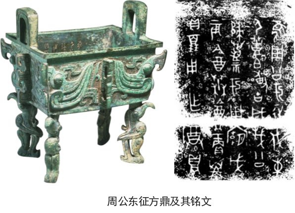 必一运动bsport体育