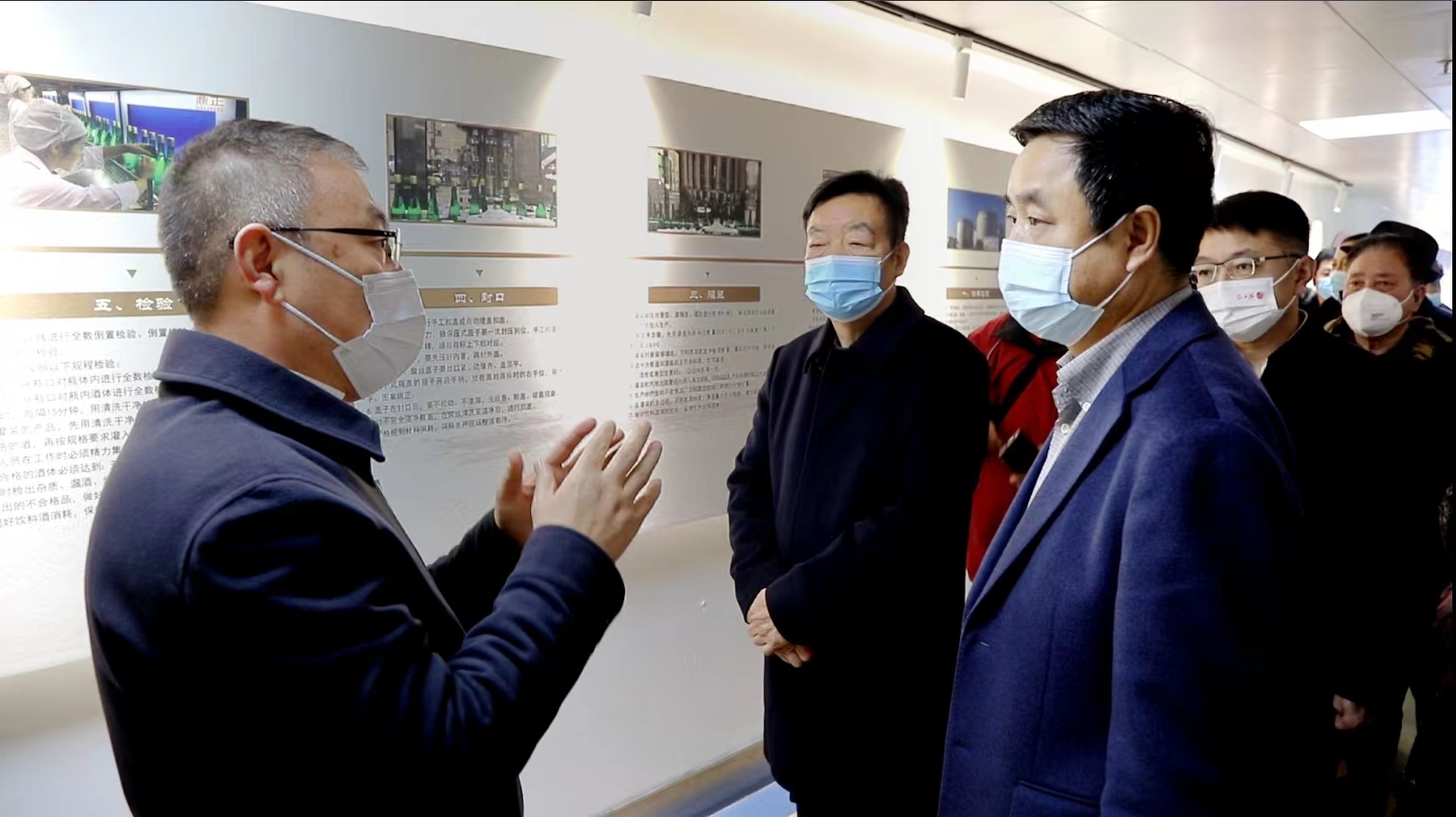 必一运动bsport体育