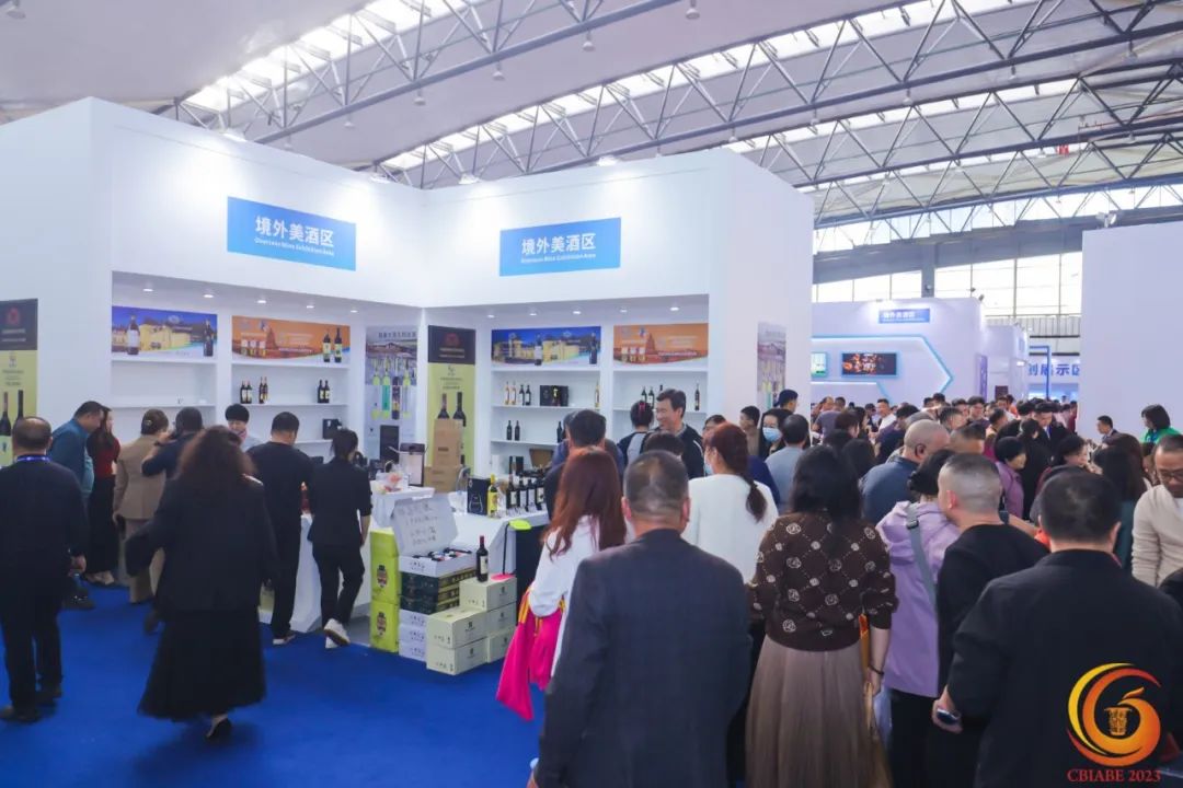 必一运动bsport体育