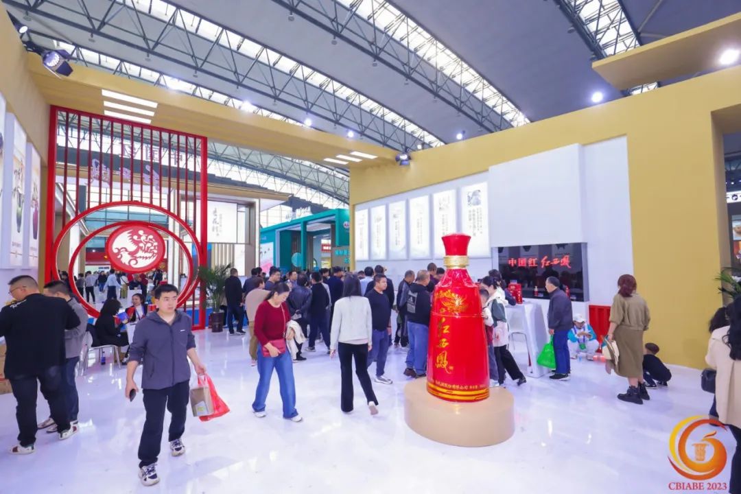 必一运动bsport体育