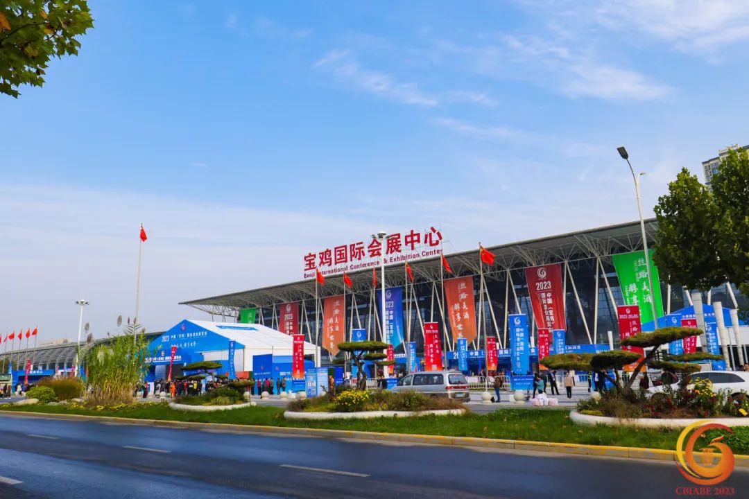 必一运动bsport体育