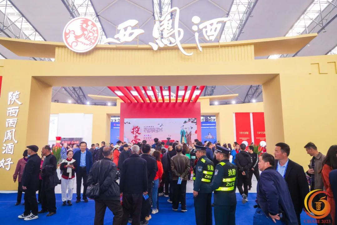 必一运动bsport体育