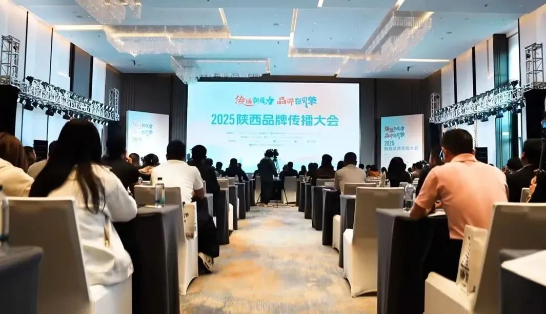 必一运动bsport体育