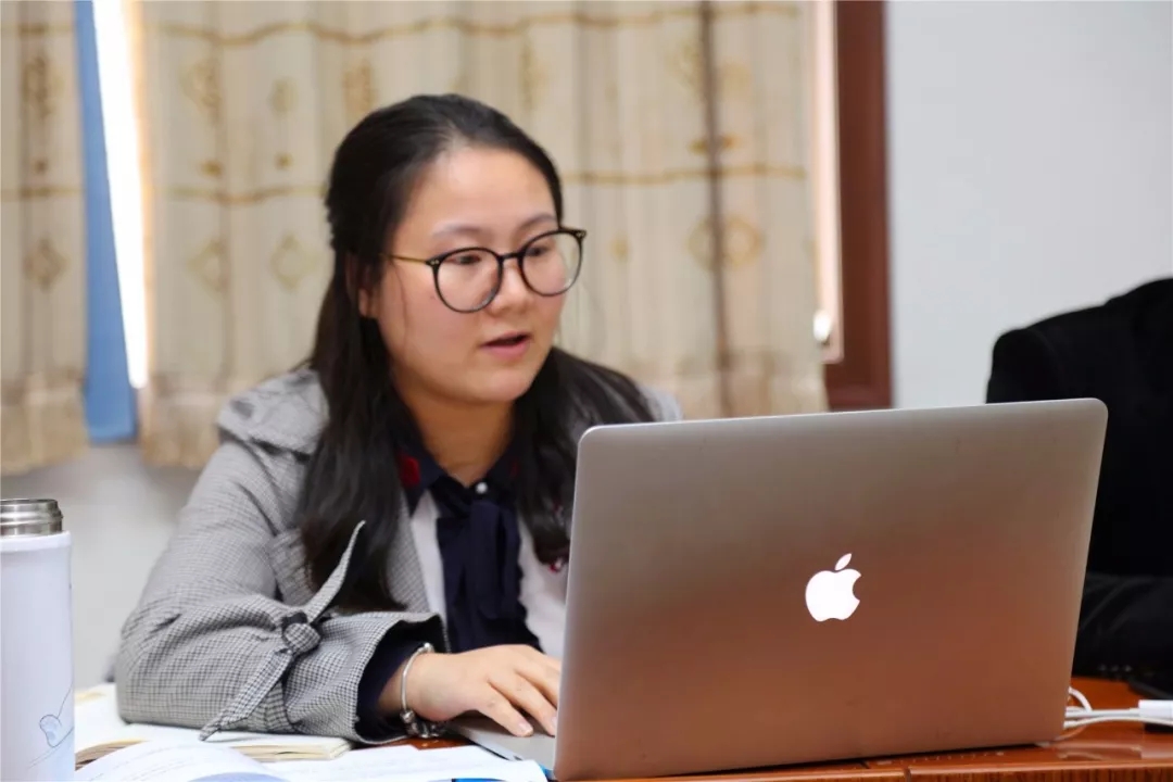 必一运动bsport体育