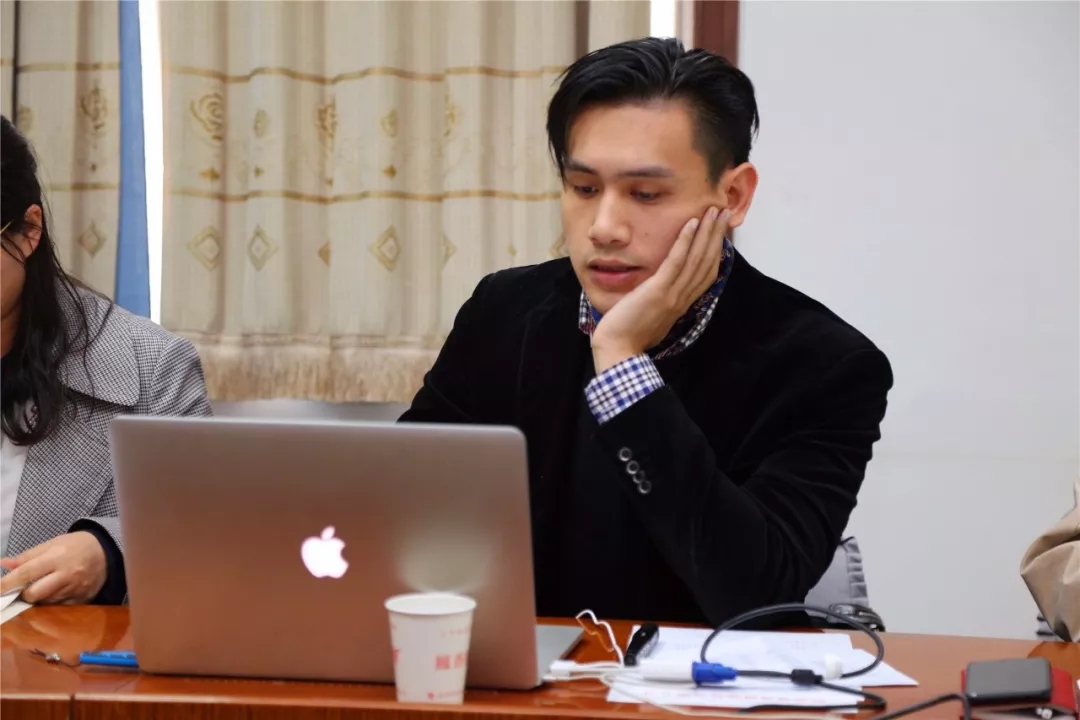 必一运动bsport体育