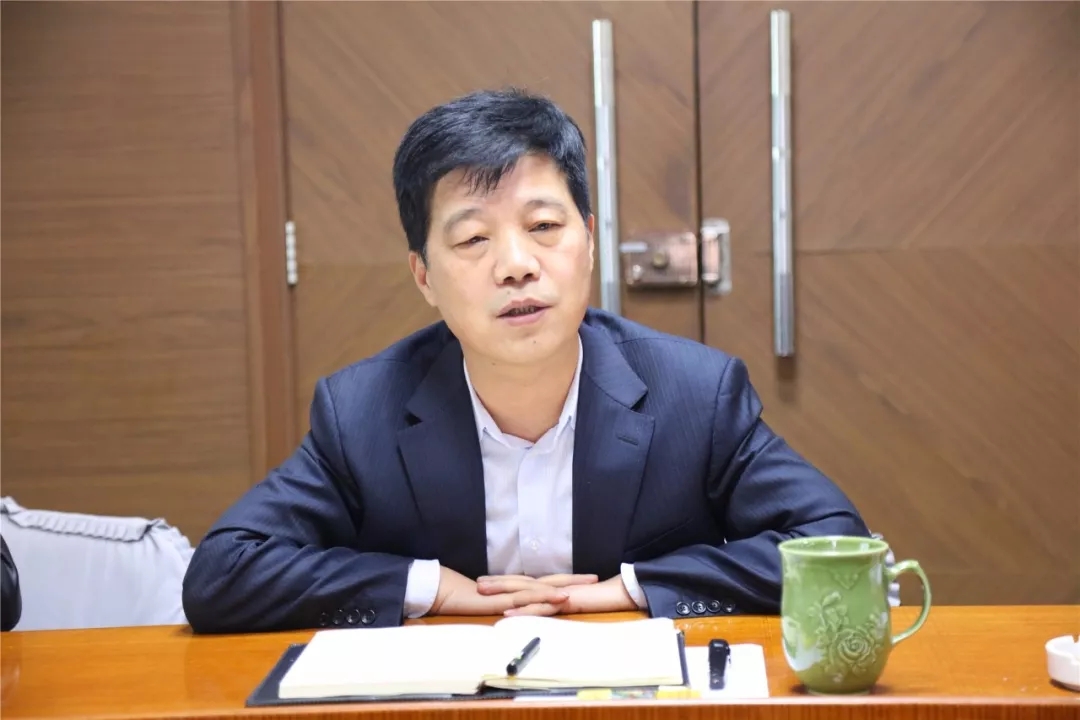 必一运动bsport体育