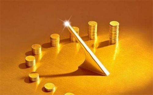 必一运动bsport体育