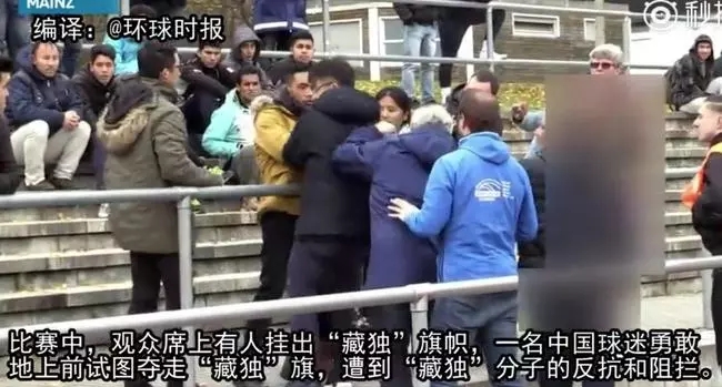 必一运动bsport体育