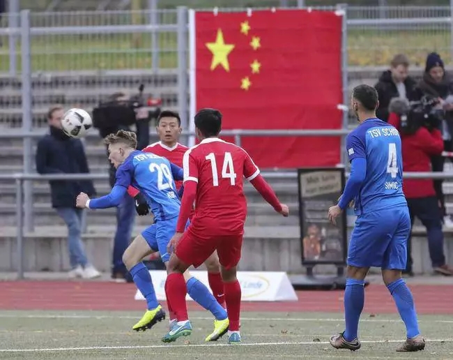 必一运动bsport体育