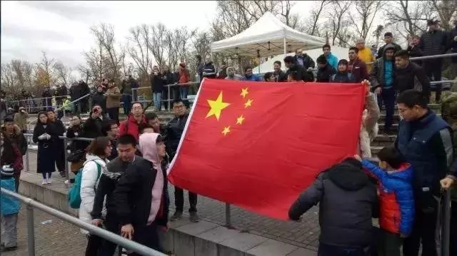 必一运动bsport体育