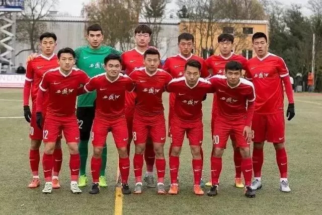 必一运动bsport体育