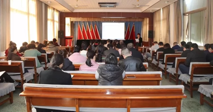 必一运动bsport体育