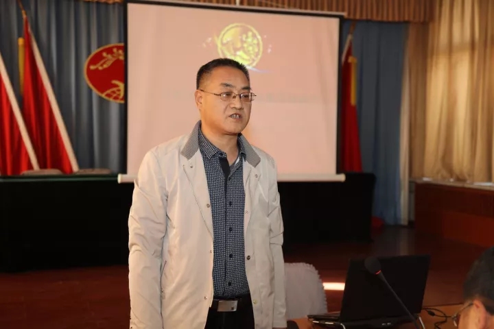 必一运动bsport体育