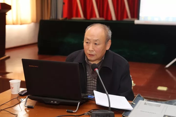 必一运动bsport体育