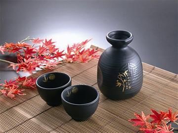 必一运动bsport体育