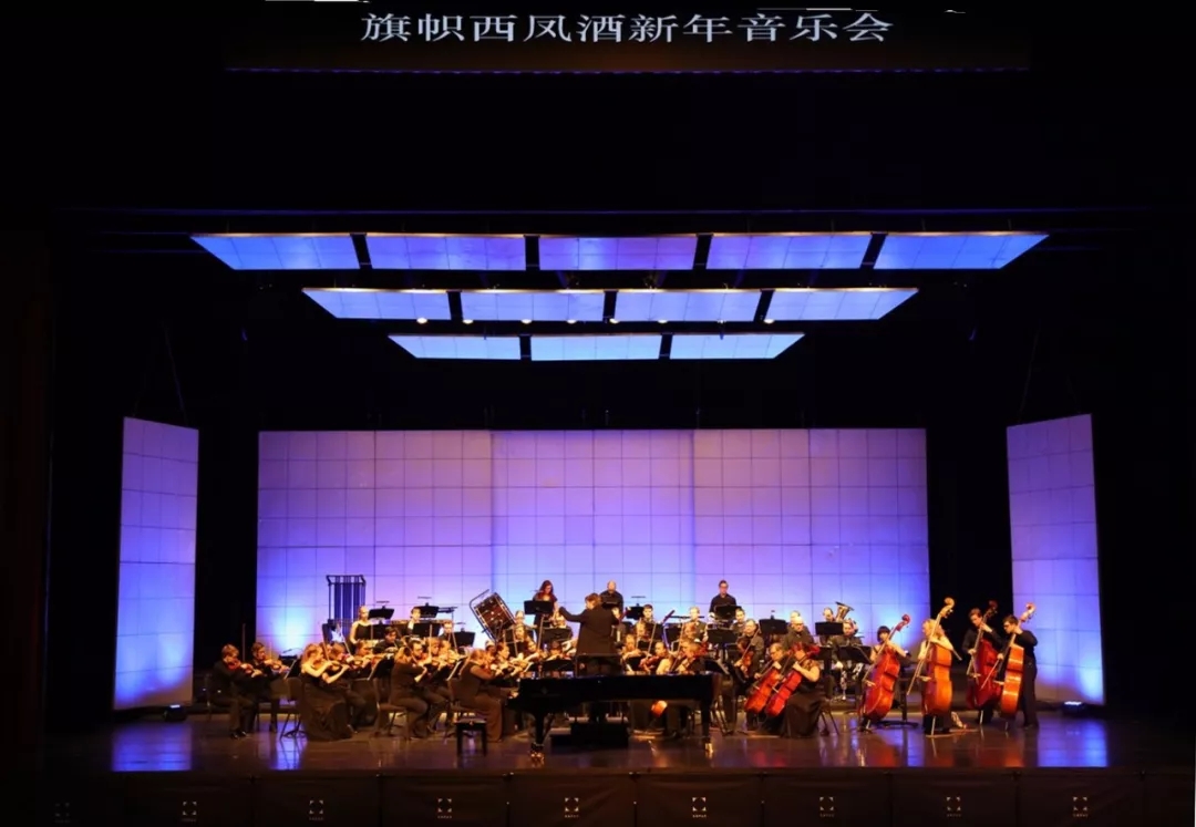 必一运动bsport体育