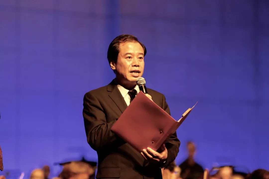 必一运动bsport体育