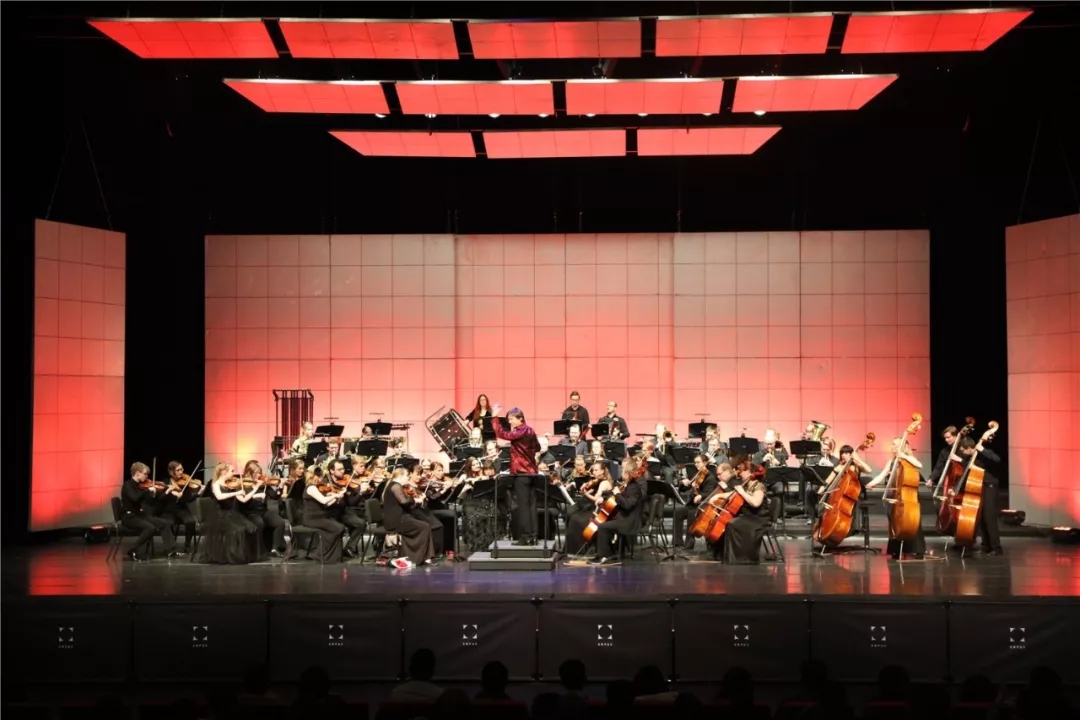 必一运动bsport体育