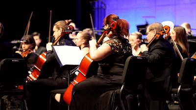 必一运动bsport体育