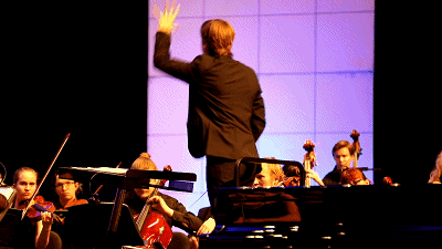 必一运动bsport体育