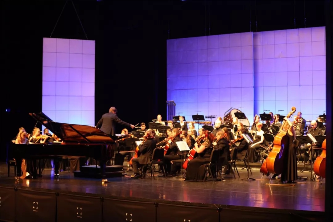 必一运动bsport体育