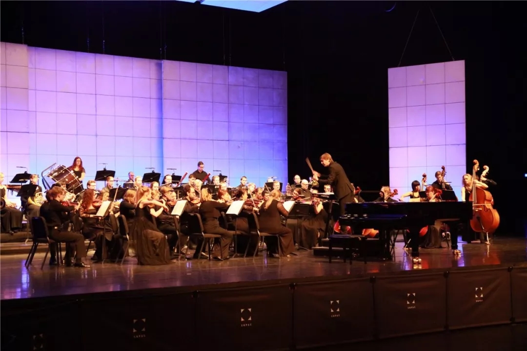 必一运动bsport体育