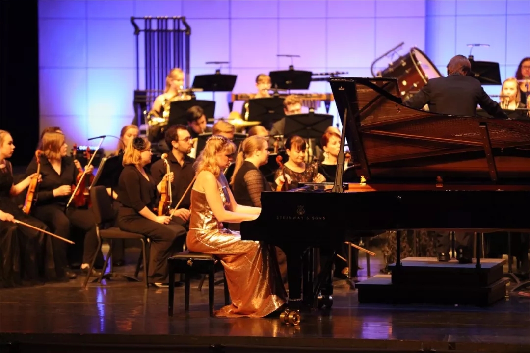 必一运动bsport体育