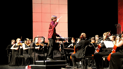 必一运动bsport体育