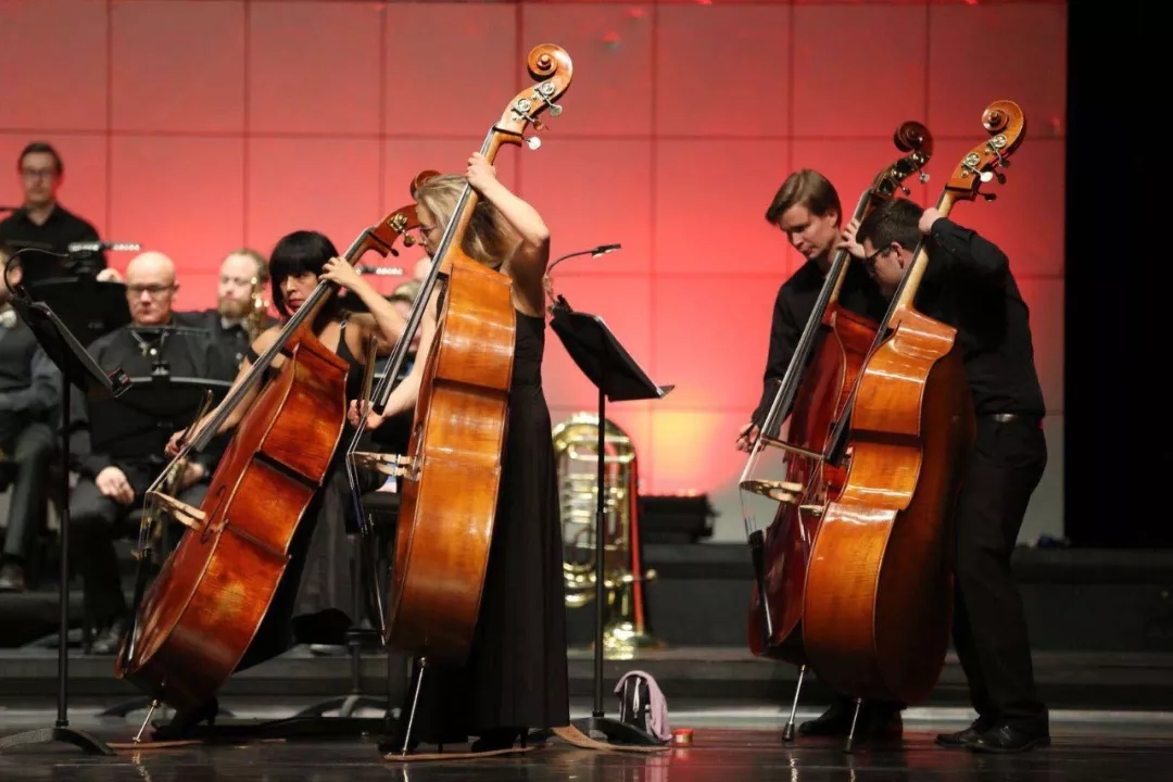 必一运动bsport体育