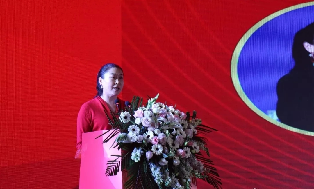 必一运动bsport体育