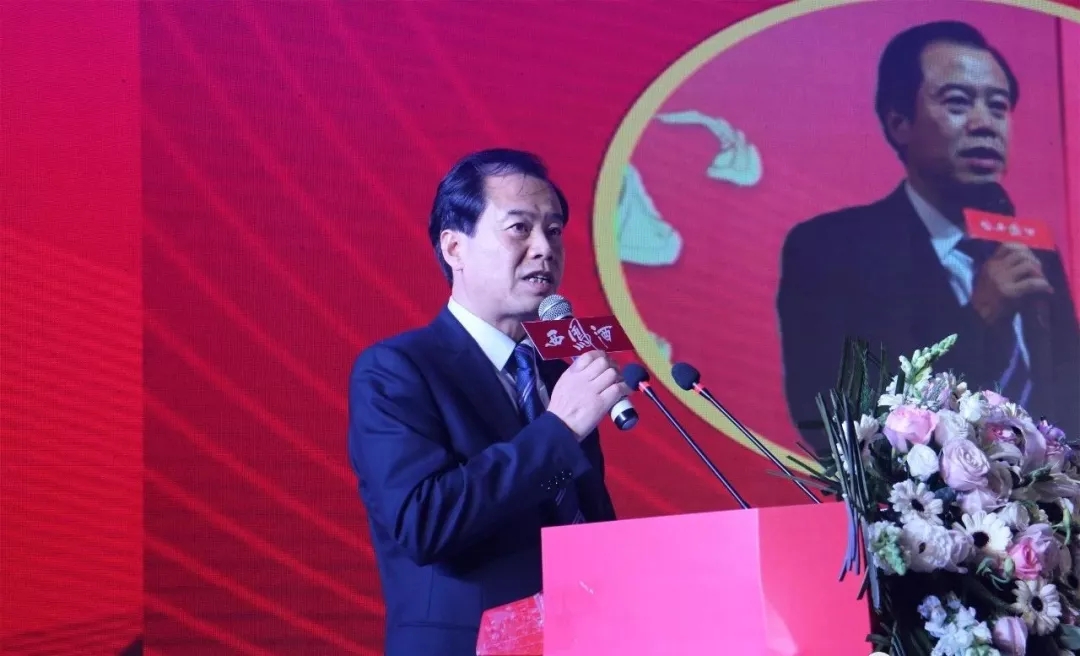 必一运动bsport体育