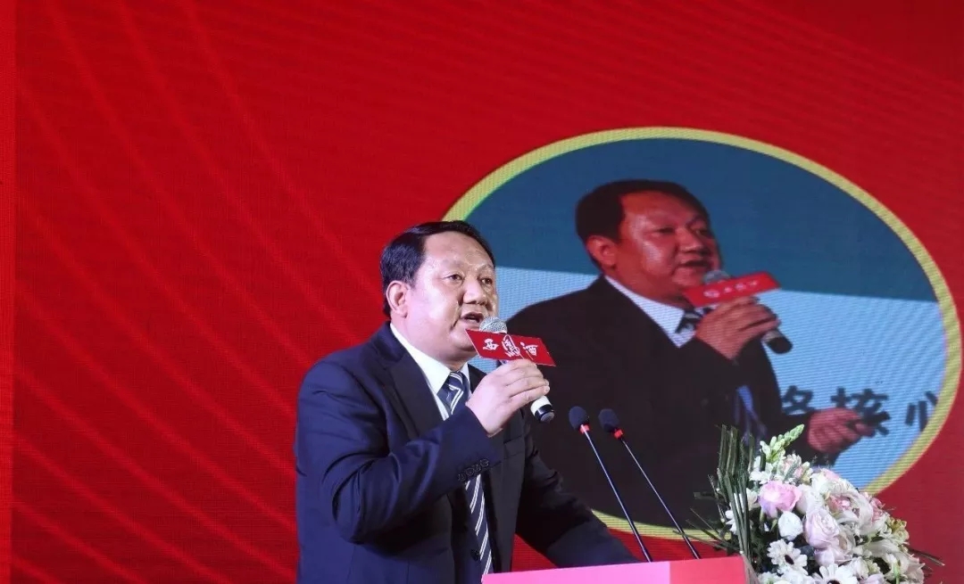 必一运动bsport体育