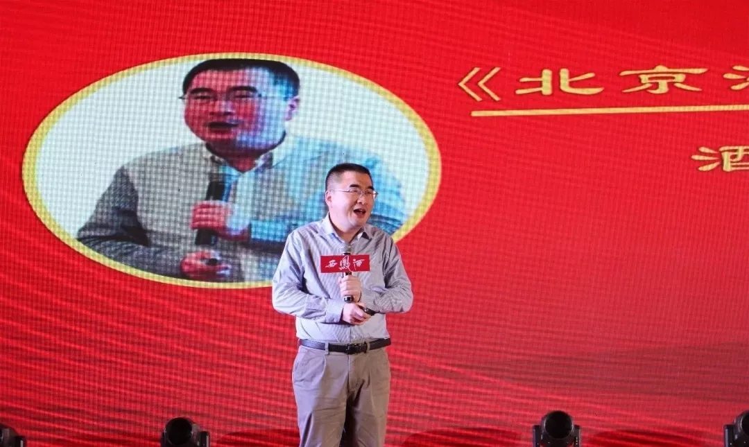 必一运动bsport体育