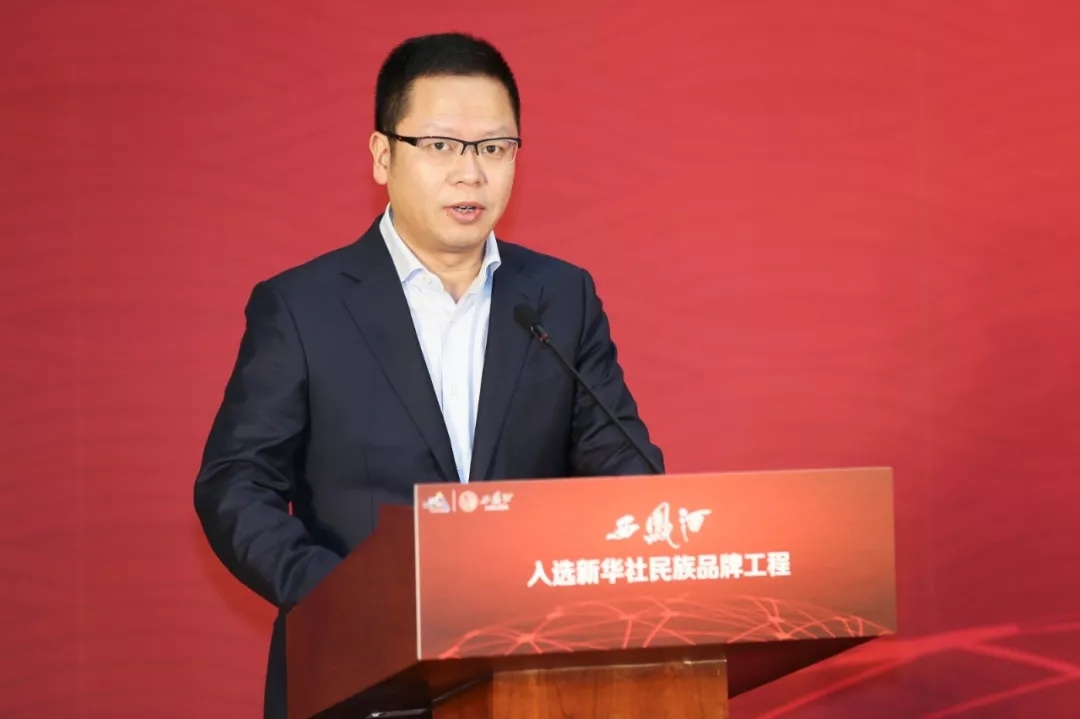 必一运动bsport体育