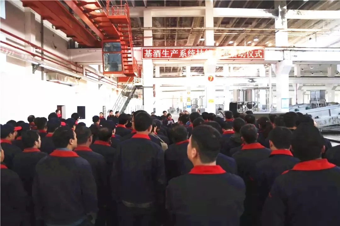 必一运动bsport体育