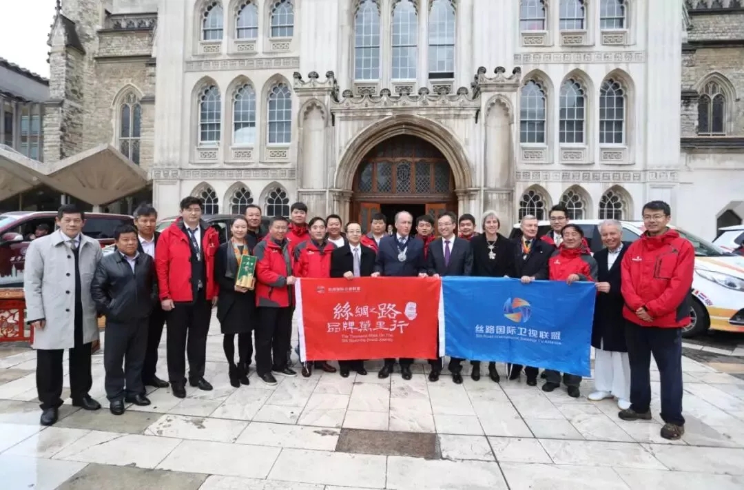 必一运动bsport体育