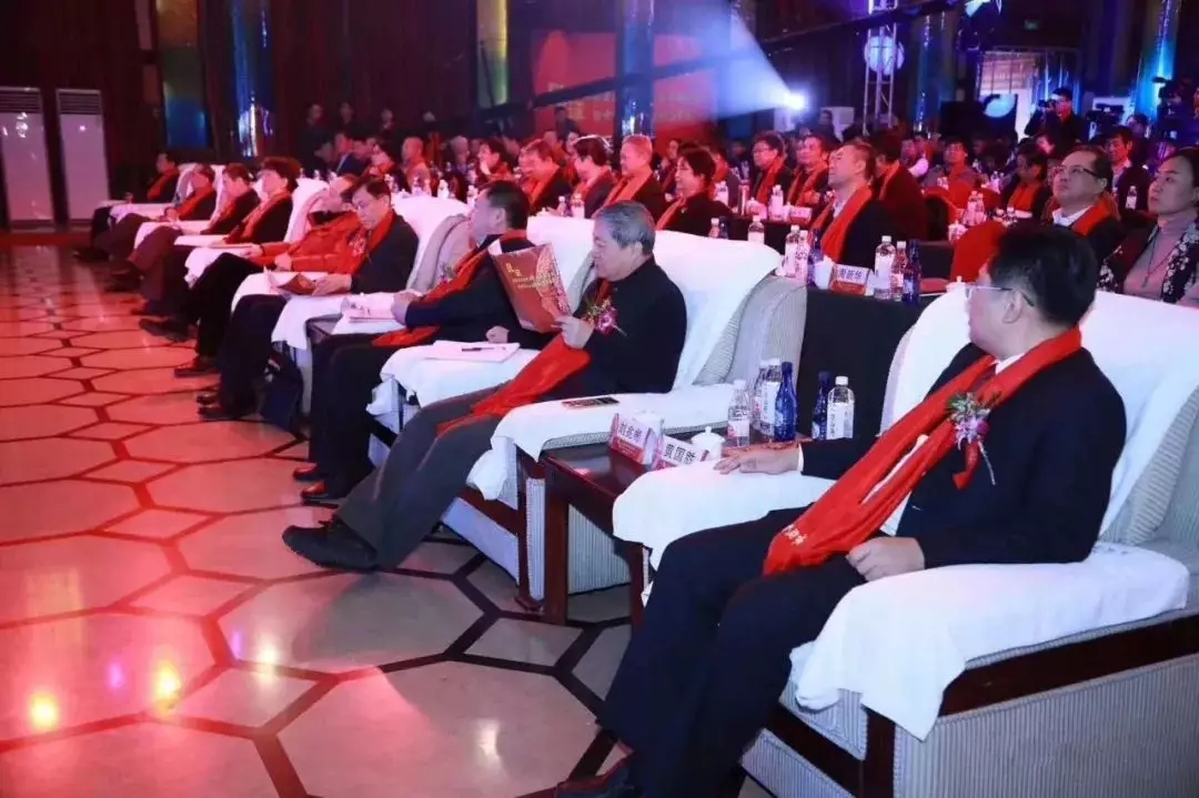 必一运动bsport体育