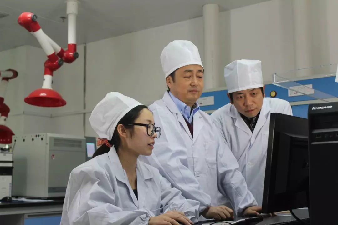 必一运动bsport体育