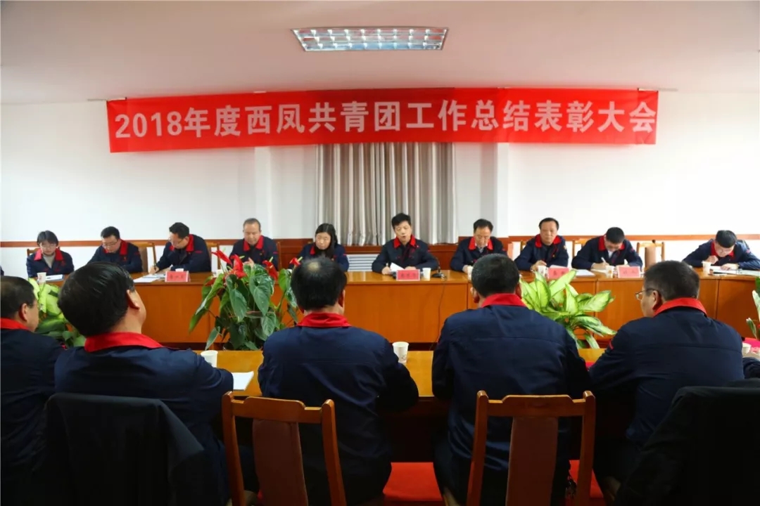 必一运动bsport体育