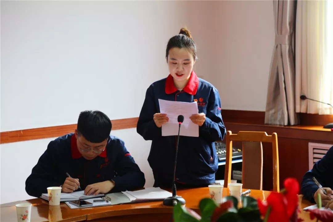 必一运动bsport体育