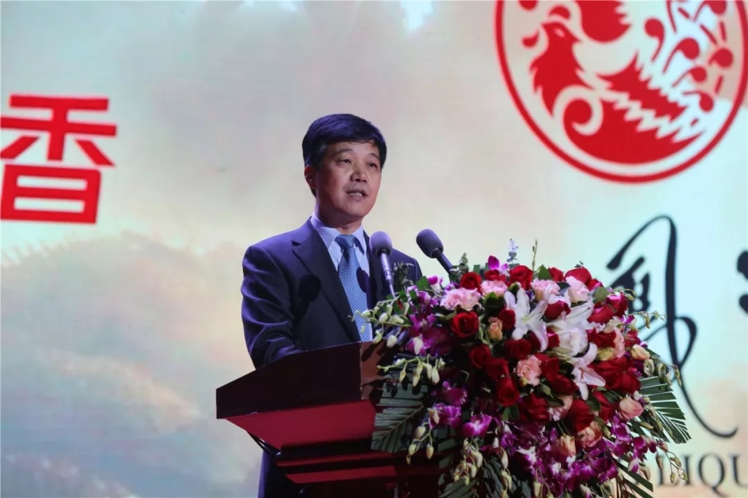 必一运动bsport体育