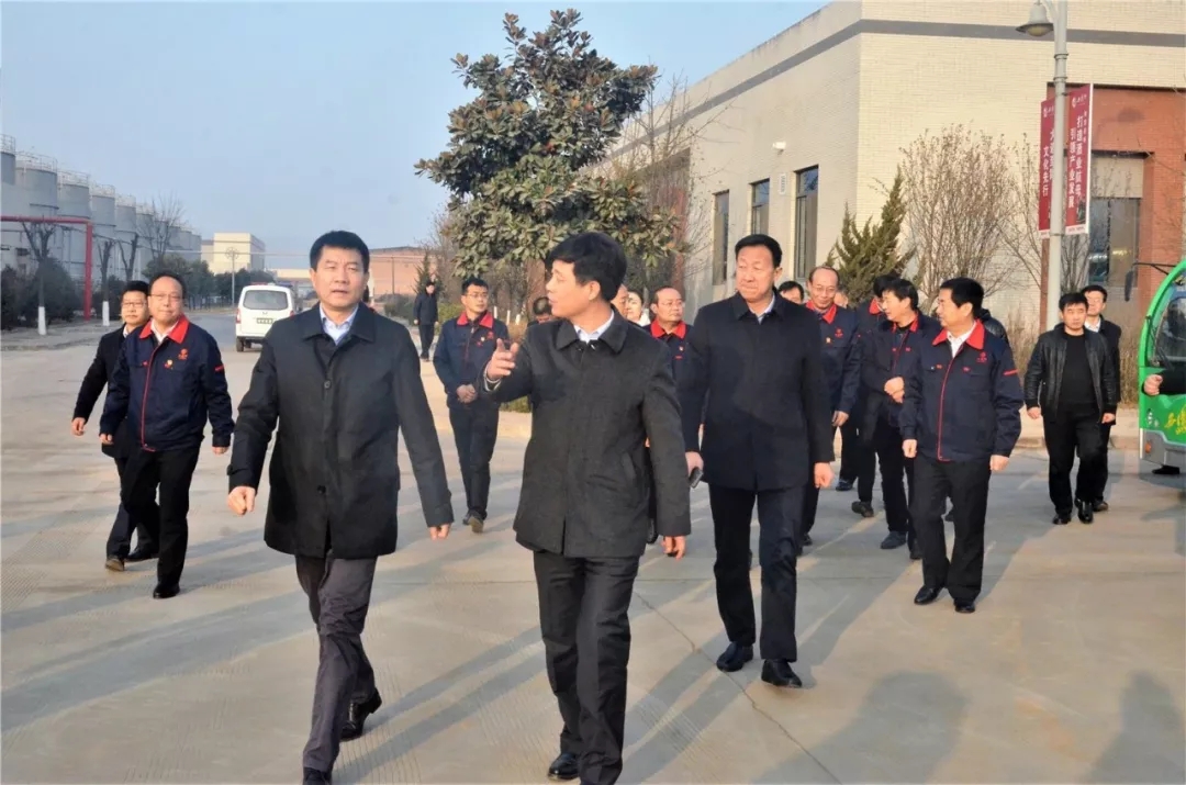 必一运动bsport体育