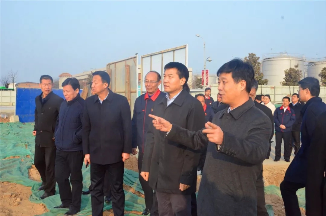 必一运动bsport体育