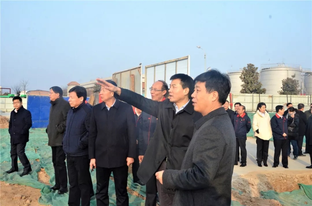 必一运动bsport体育