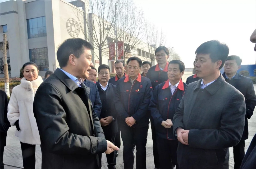 必一运动bsport体育