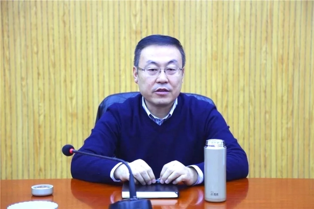 必一运动bsport体育