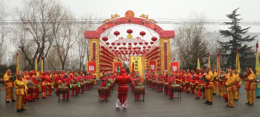 必一运动bsport体育