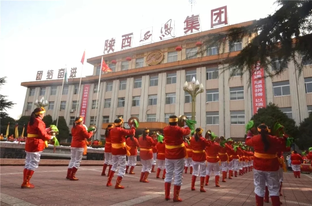 必一运动bsport体育